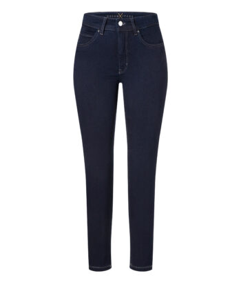 Skinny Jeans von MAC