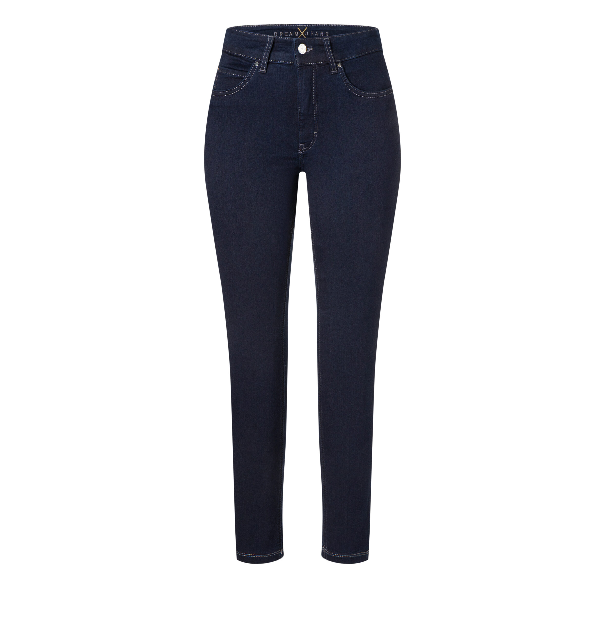 Skinny Jeans von MAC