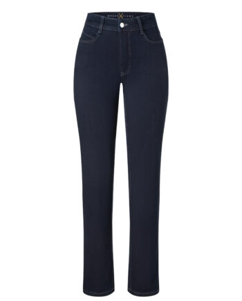 Straight Fit Jeans von MAC