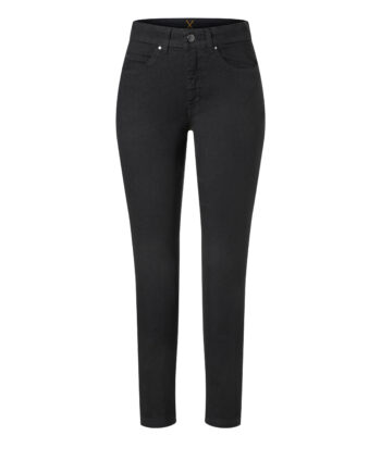 Skinny Jeans von MAC