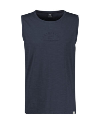 Tanktop von Lerros