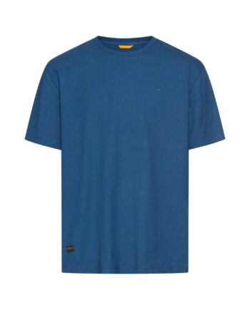 T-Shirt im Relaxed Fit von Camelactive