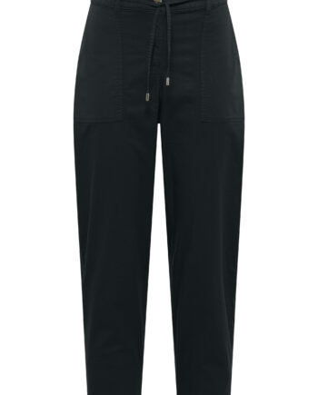 Barrel Leg Hose von Cecil