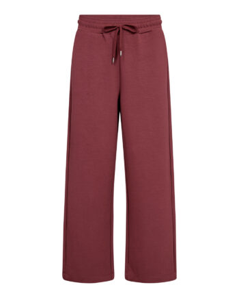bequeme Hose von Soyaconcept