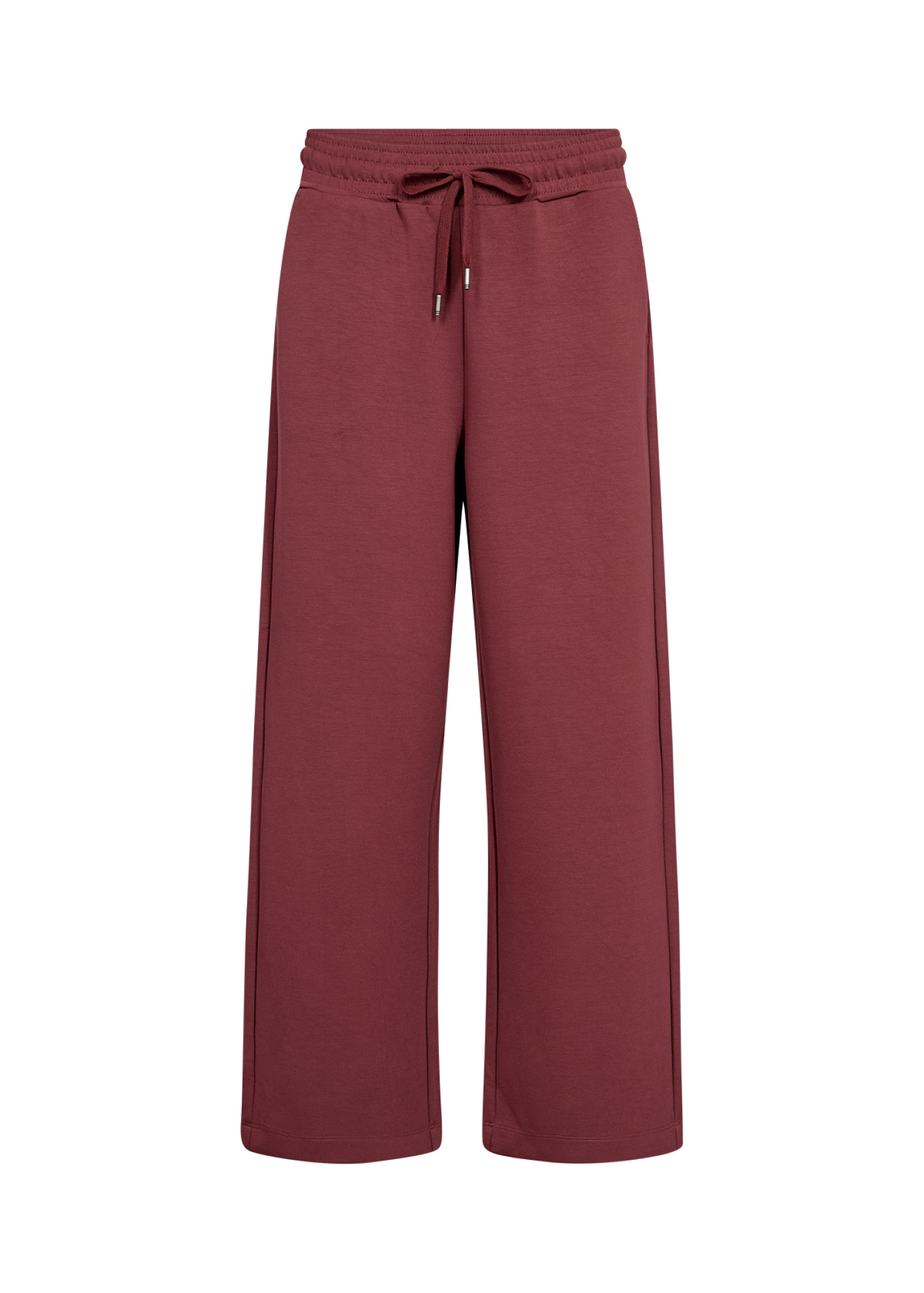 bequeme Hose von Soyaconcept