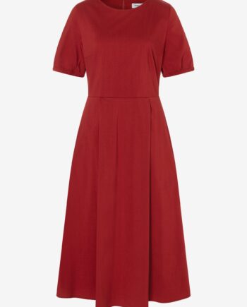 Maxikleid von More&More