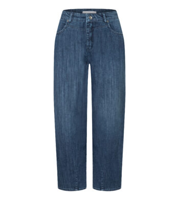 Relaxed Fit Jeans von MAC