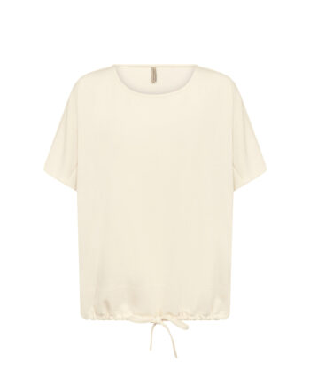 T-Shirt von Soyaconcept