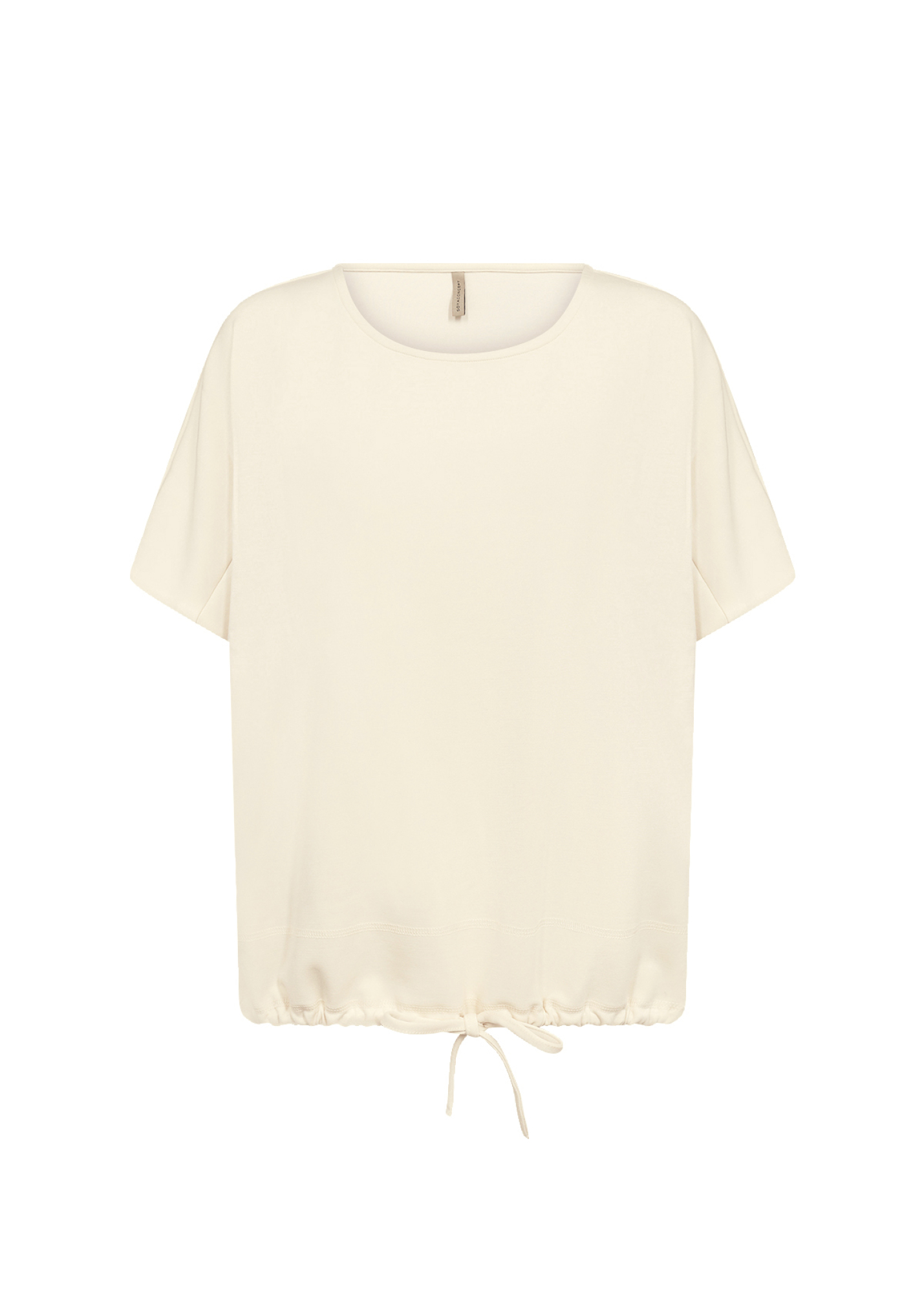 T-Shirt von Soyaconcept