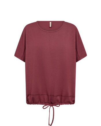 T-Shirt von Soyaconcept