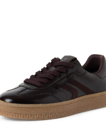 Sneaker von Tamaris