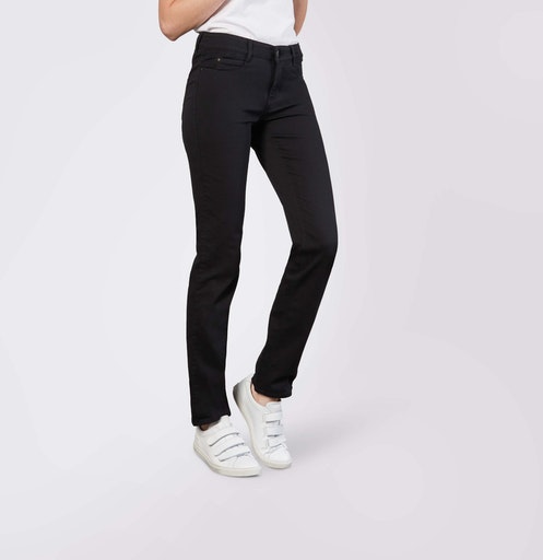 Straight Fit Jeans von MAC