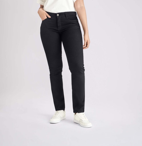 Straight Fit Jeans von MAC