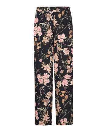 Hose von Soyaconcept