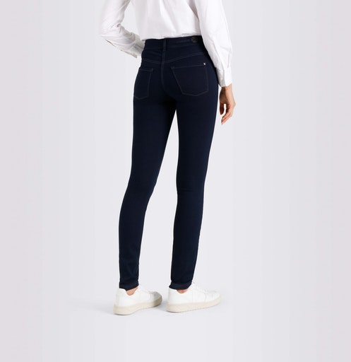 Skinny Jeans von MAC