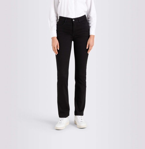 gerade Jeans von MAC