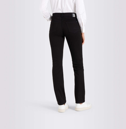 gerade Jeans von MAC