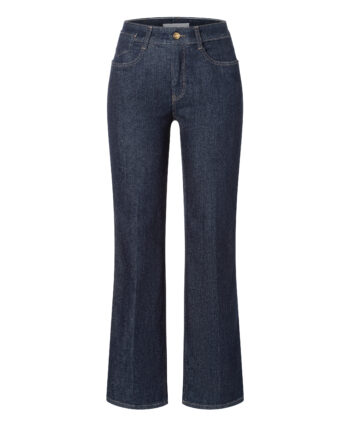 Flared Jeans von Mac