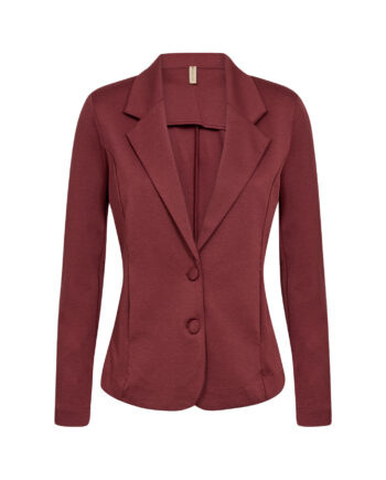 Blazer von Soyaconcept