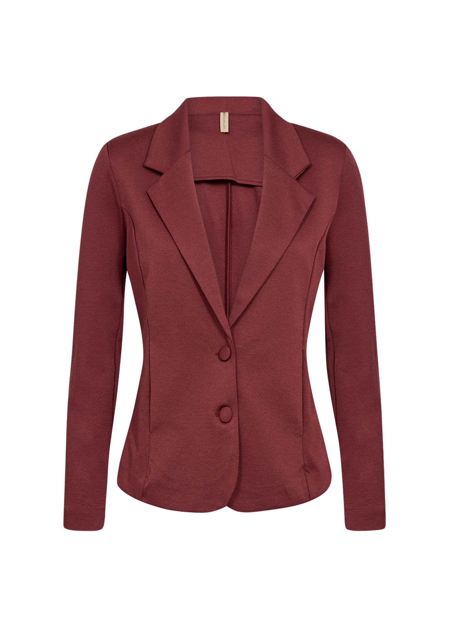 Blazer von Soyaconcept