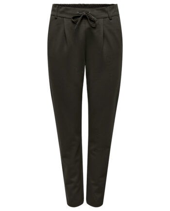 Joggpants von Only