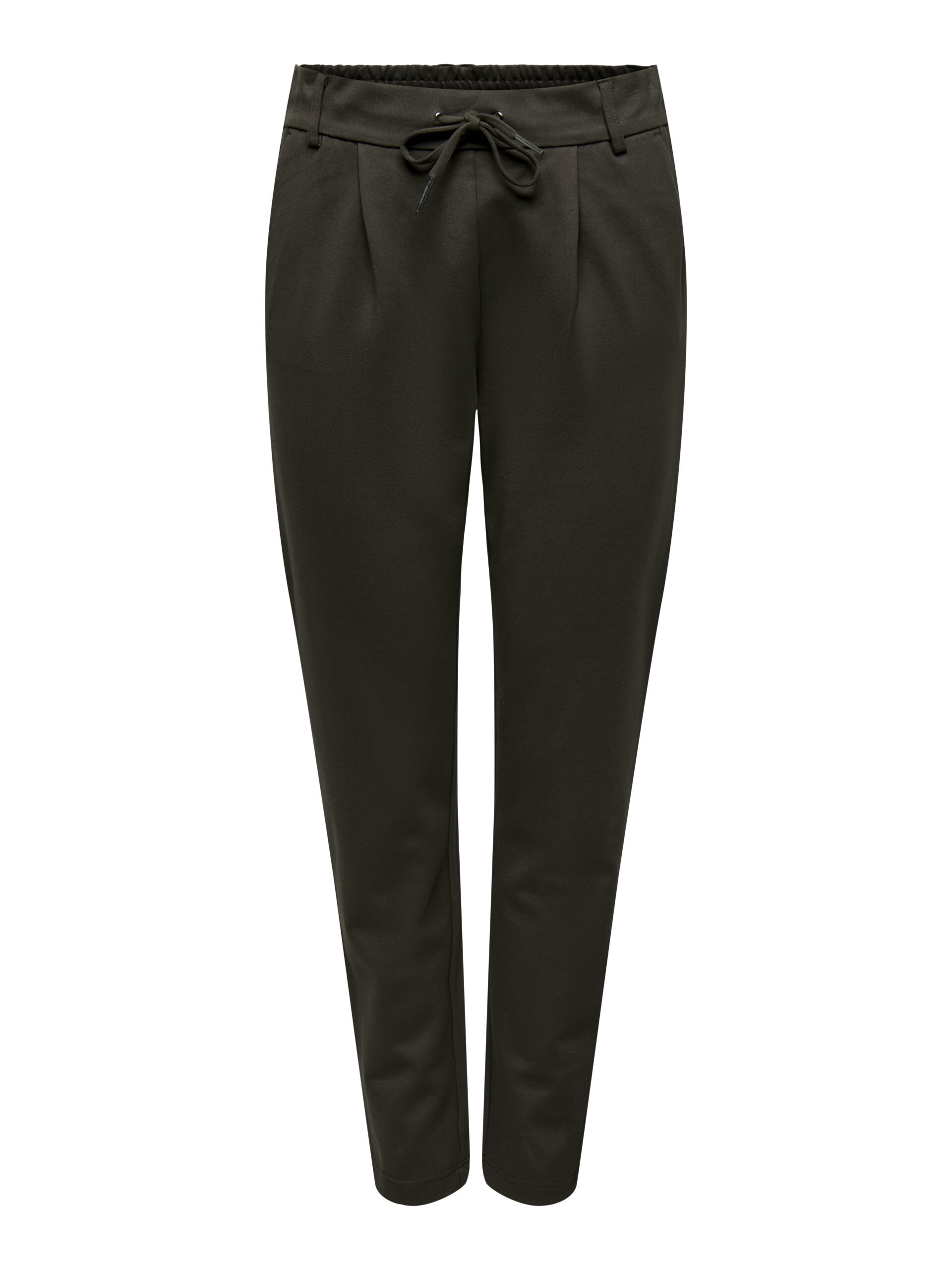 Joggpants von Only