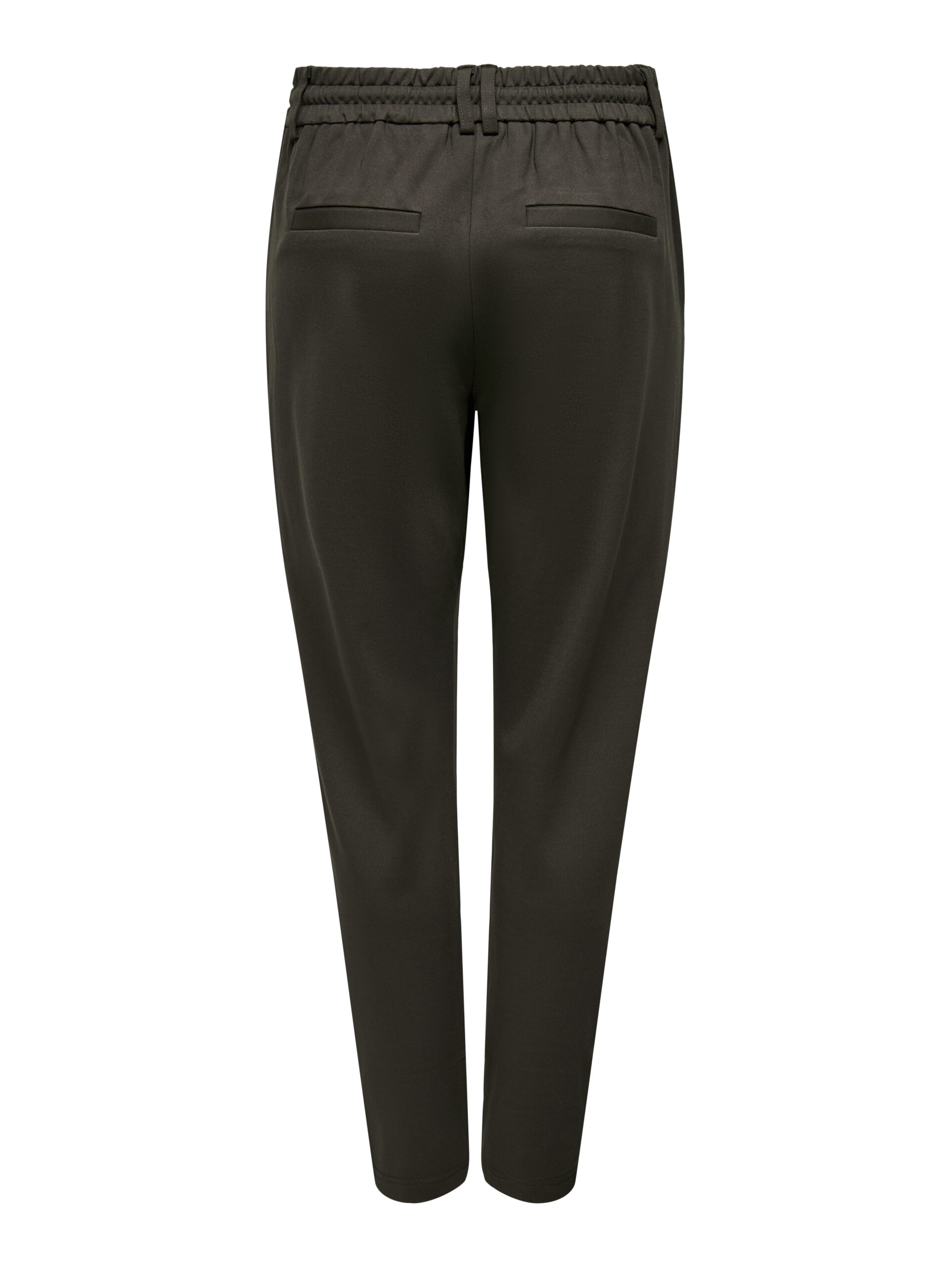 Joggpants von Only