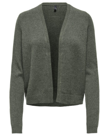 Strickjacke von Only