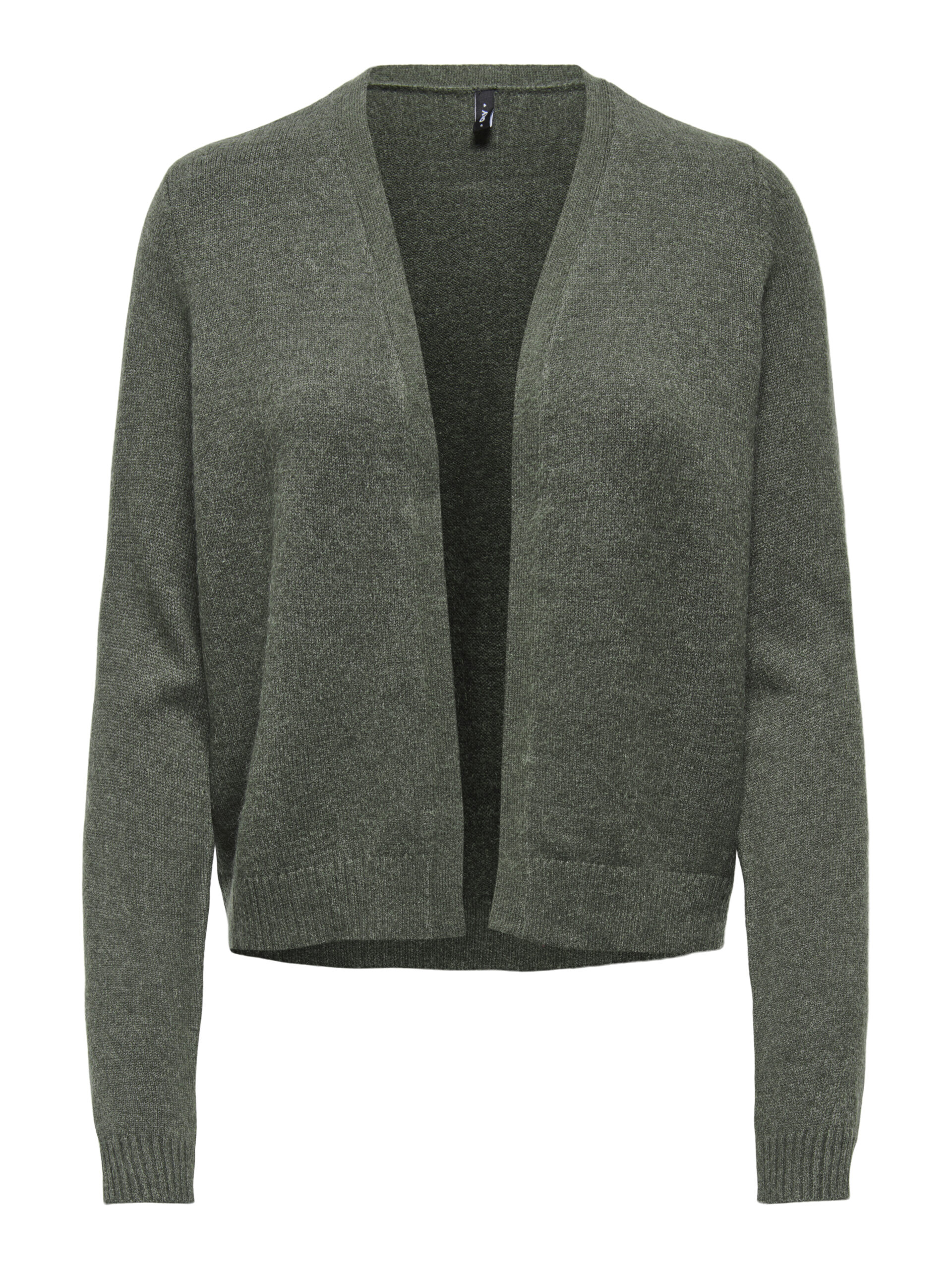 Strickjacke von Only
