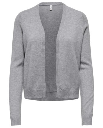Strickjacke von Only