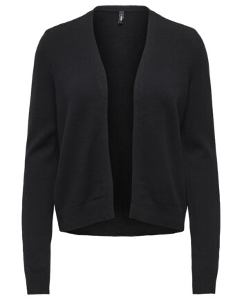 Strickjacke von Only