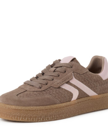 Sneaker von Tamaris