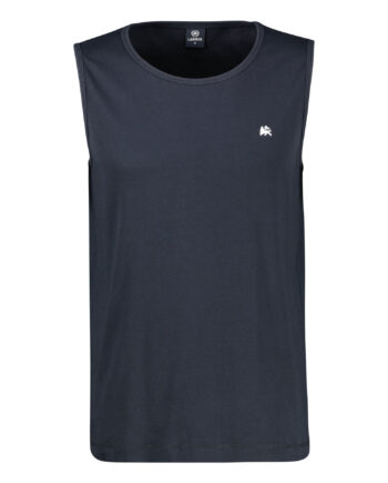 Tanktop von Lerros