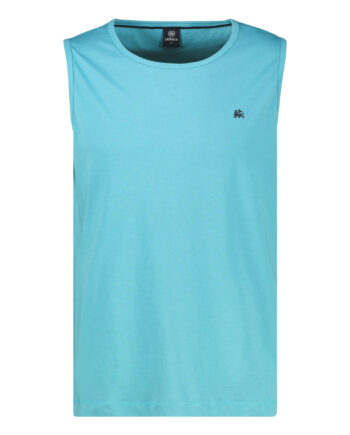 Tanktop von Lerros