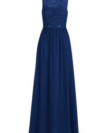 Cocktailkleid von Suddenly Princess
