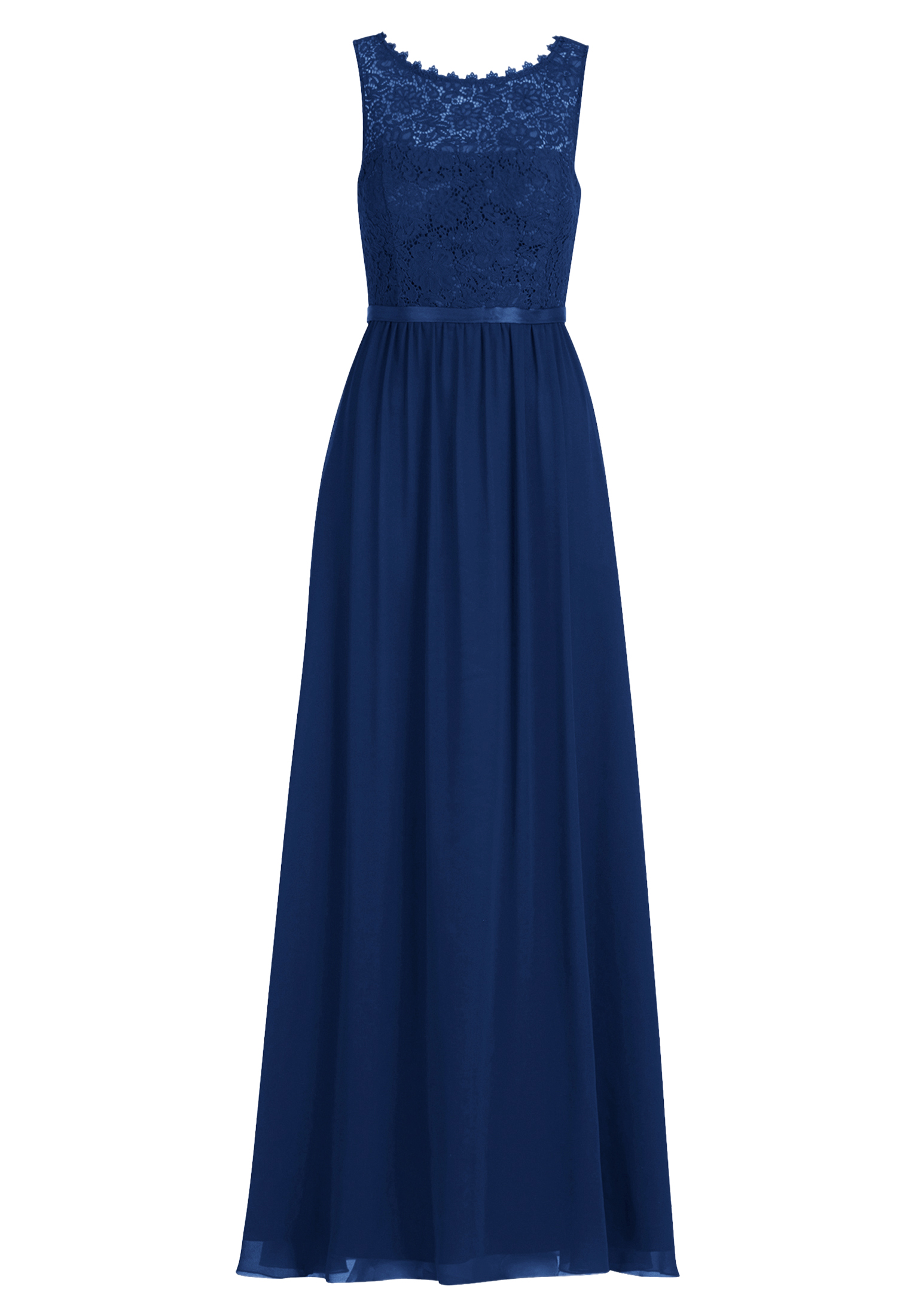 Cocktailkleid von Suddenly Princess