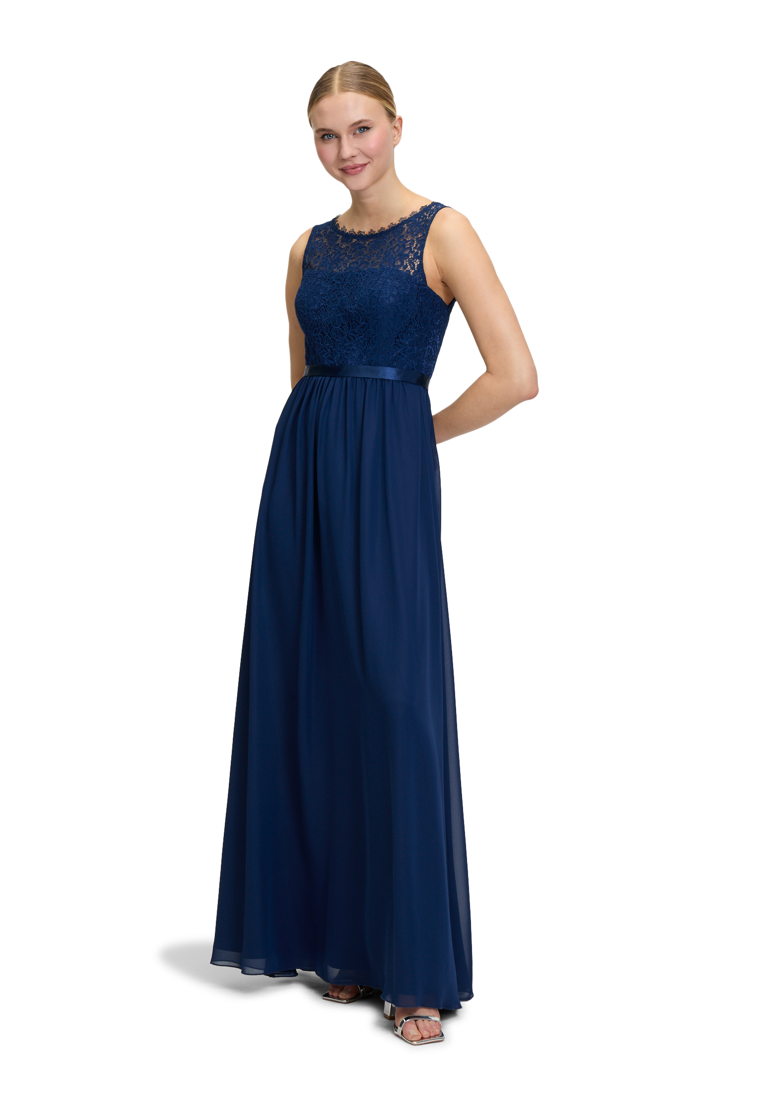 Cocktailkleid von Suddenly Princess