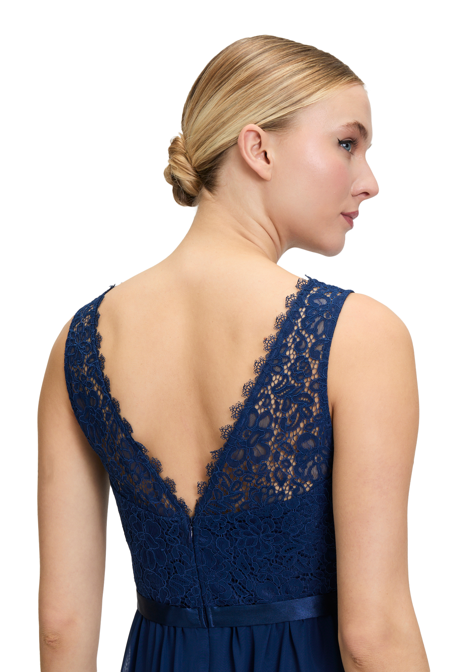 Cocktailkleid von Suddenly Princess