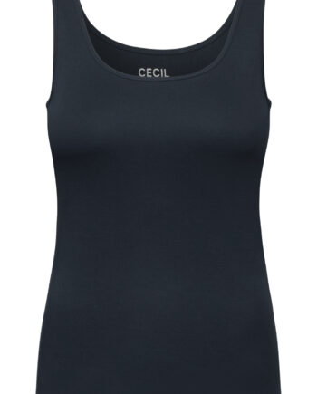 Top von Cecil