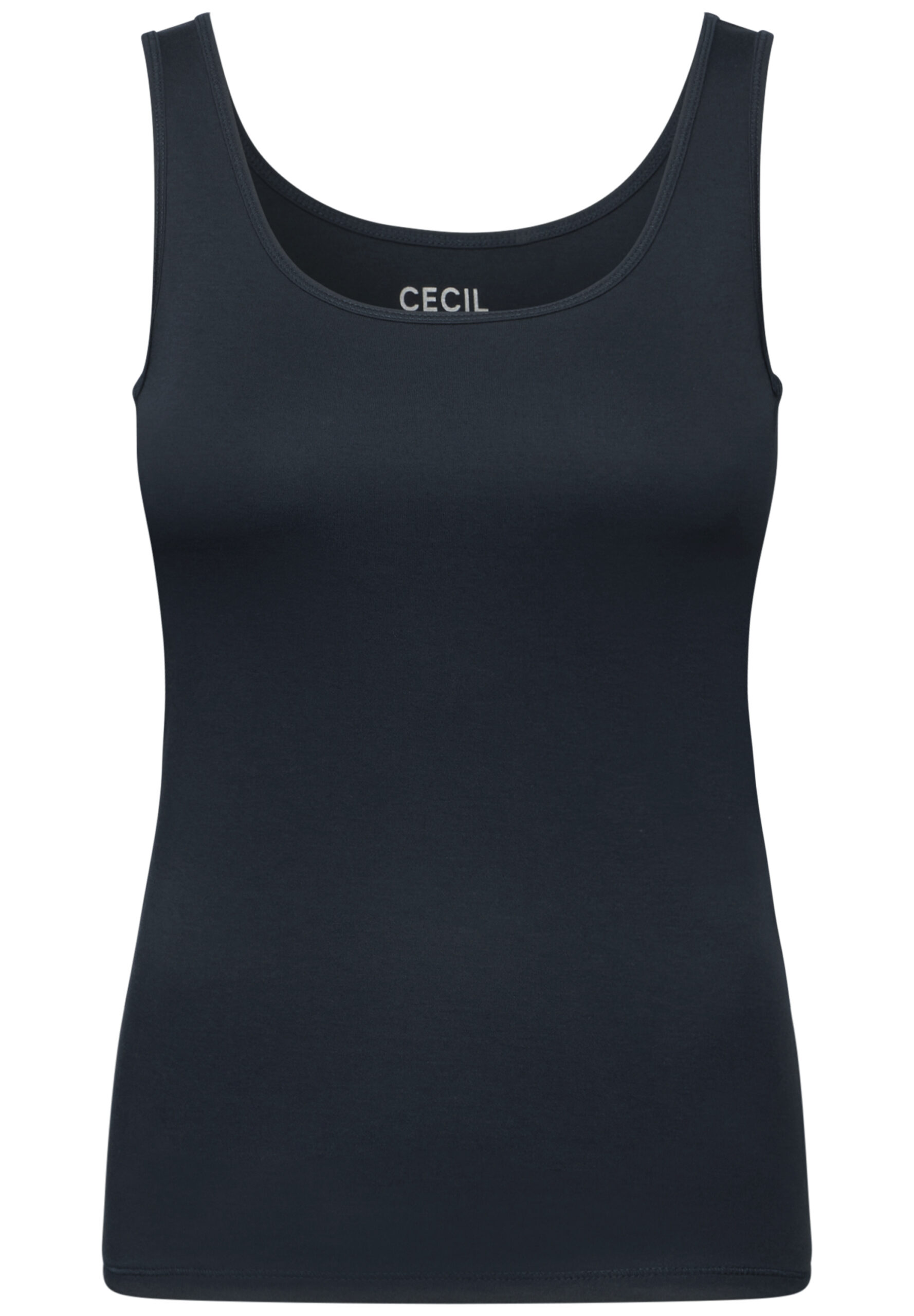 Top von Cecil