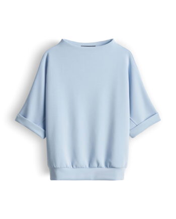 Weiches Sweatshirt von Someday