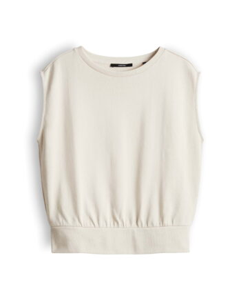 Sweattop von Someday
