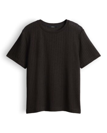 Rippshirt von Someday