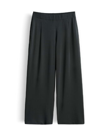 Culotte mit Gummibund von Someday