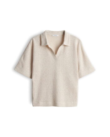 Poloshirt von Opus