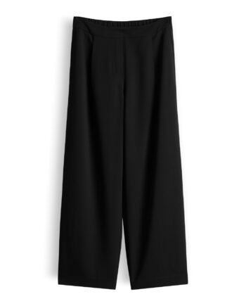 CENYA URBAN Relaxed City Pants mit Komfortbund von Someday