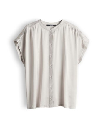 Jerseyshirt von Someday