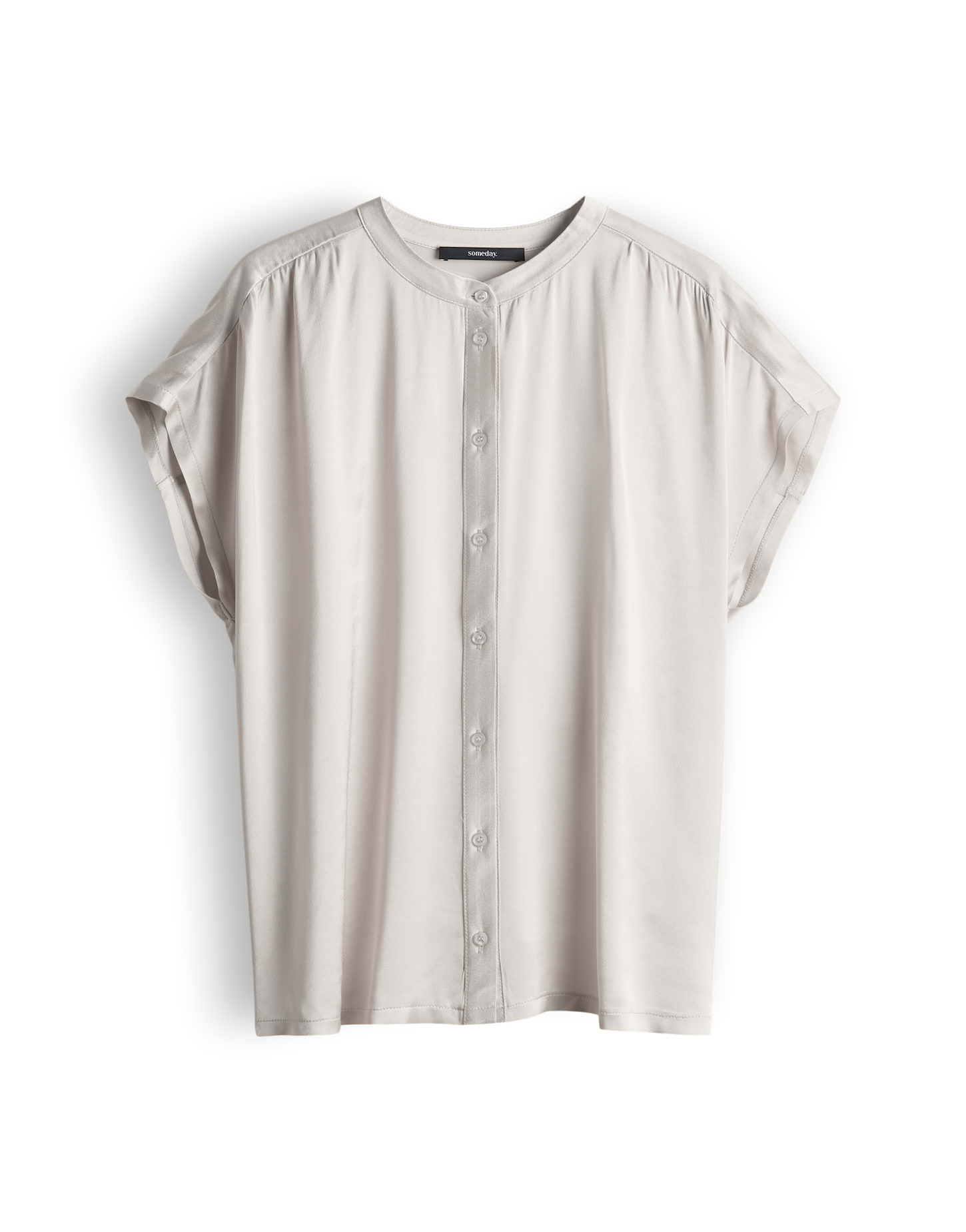 Jerseyshirt von Someday