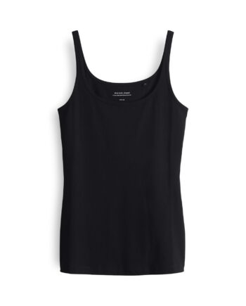 Slim Trägertop von Opus