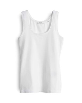 Slim Trägertop von Opus